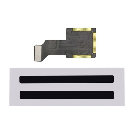 For iPhone 12 mini JC Back Facing Camera Repair Flex Cable, Need to Weld - free shipping - PMC Jewellery - Order now!