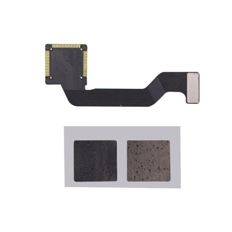 For iPhone 11 JC Back Facing Camera Repair Flex Cable, Need to Weld - free shipping - PMC Jewellery - Order now!
