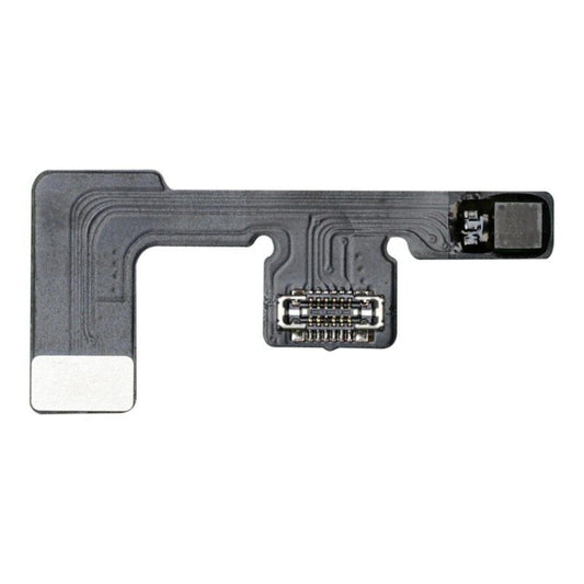 For iPhone 12 / 12 Pro JC Face ID No Disassembly Repair Cable - free shipping - PMC Jewellery - Order now!