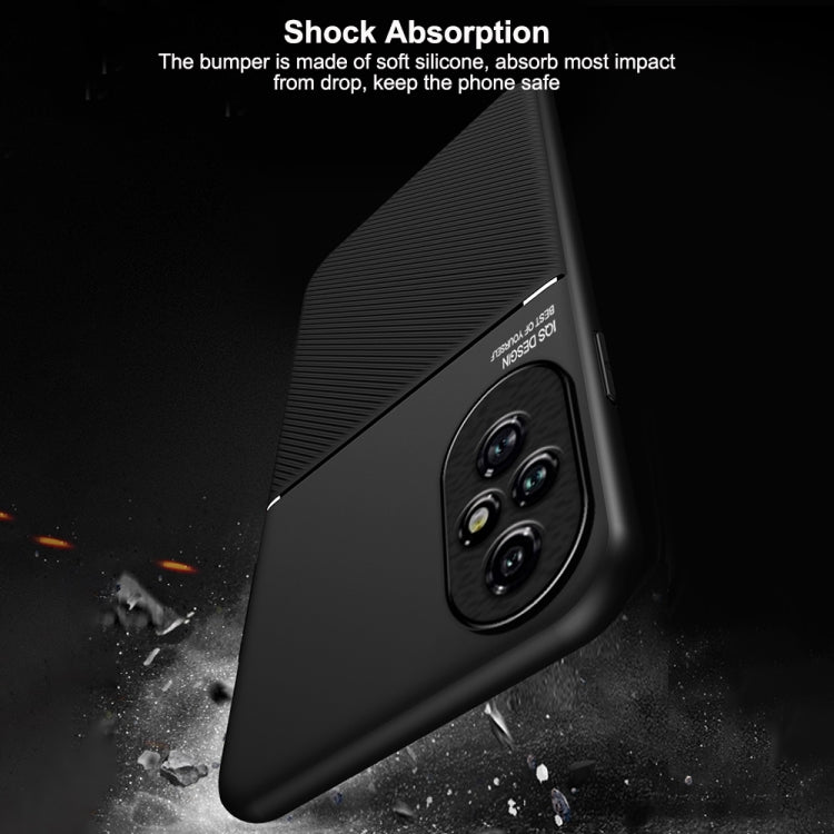 EDA006082615D_4.jpg@e6170adca85007cccf4fa81869bdf7e4