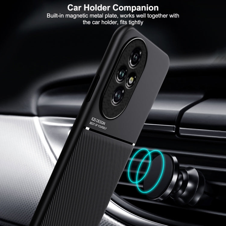 EDA006082615D_5.jpg@3811c9fdd59532bd5abb482f41dbbc25