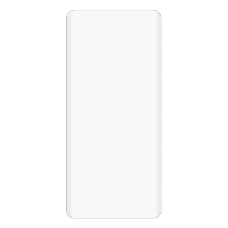 UV Liquid Curved Full Glue Screen Protector For OPPO Find X7 Ultra / Find X8 Ultra - Find X8 Ultra Tempered Glass by PMC TechLife | Online Shopping South Africa | PMC TechLife | Buy Now Pay Later Mobicred