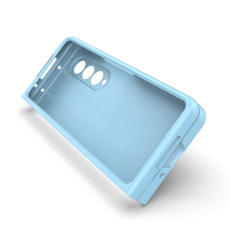 EDA006082805A_4.jpg@247036c6ae91f982307ae541c94618c1