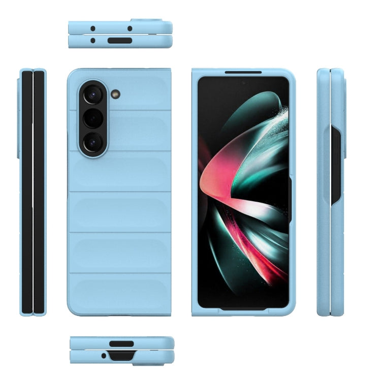 EDA006082806F_1.jpg@c439c193f6f48a28d498915721811858