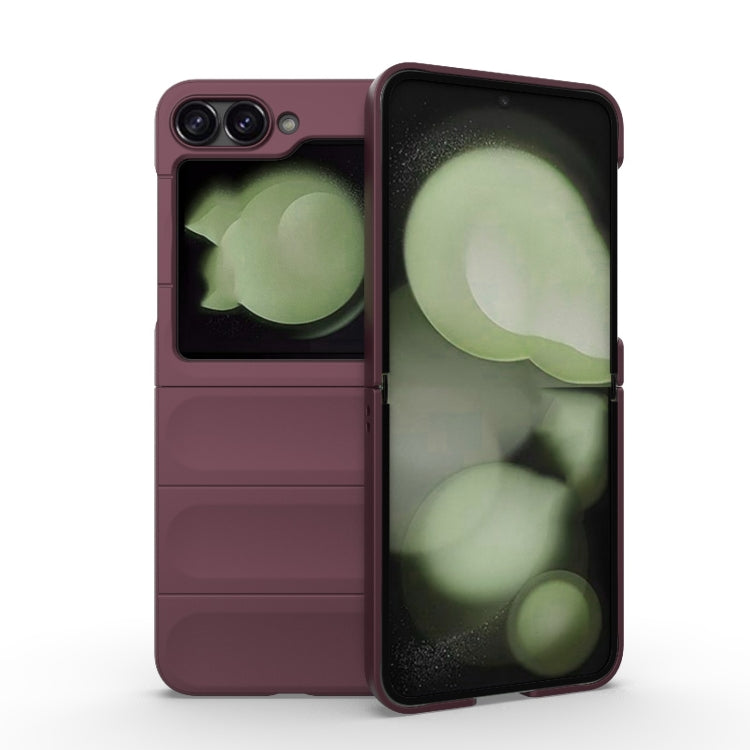 EDA006082808I.jpg@c306414cde049e23690f3fbb47be1115