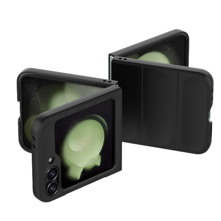 EDA006082808I_4.jpg@9d05c24b0d3442a5181e01da5484f20d