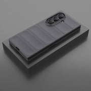 EDA006082809E_1.jpg@06a9bdd3e07201e9ca913674286d571a