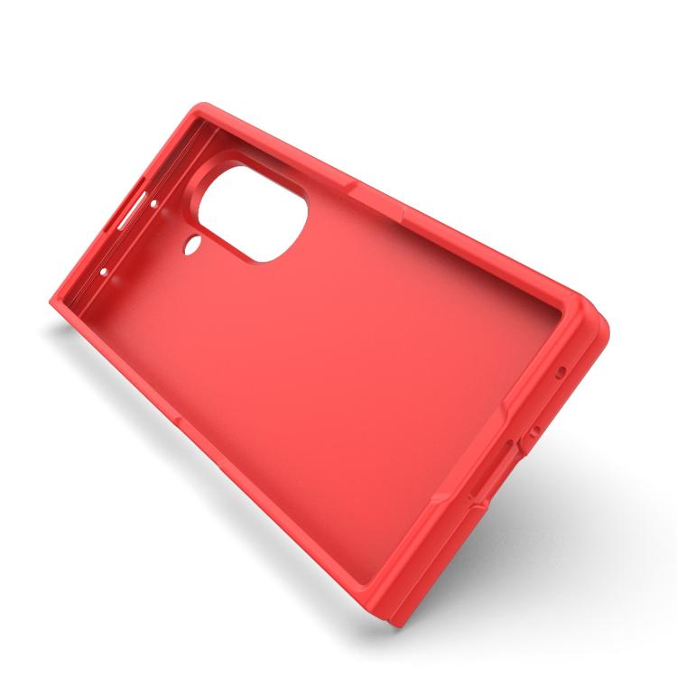 EDA006082809E_4.jpg@61ef9237f8b4b11705a27180b493efbd