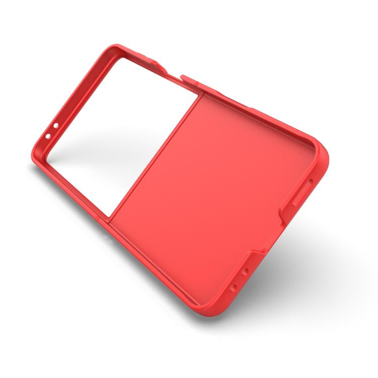 EDA006082810C_4.jpg@36af16ffb576f7c4d49ecaa273a1e230