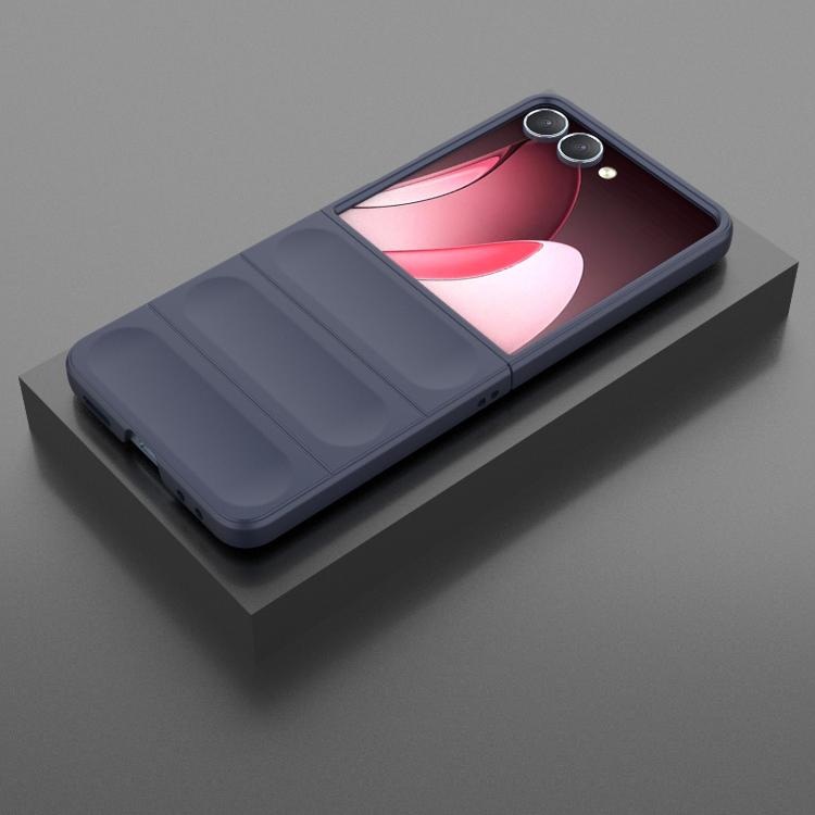 EDA006082810G_1.jpg@0075863a040a817378f47674e2d9cf2b