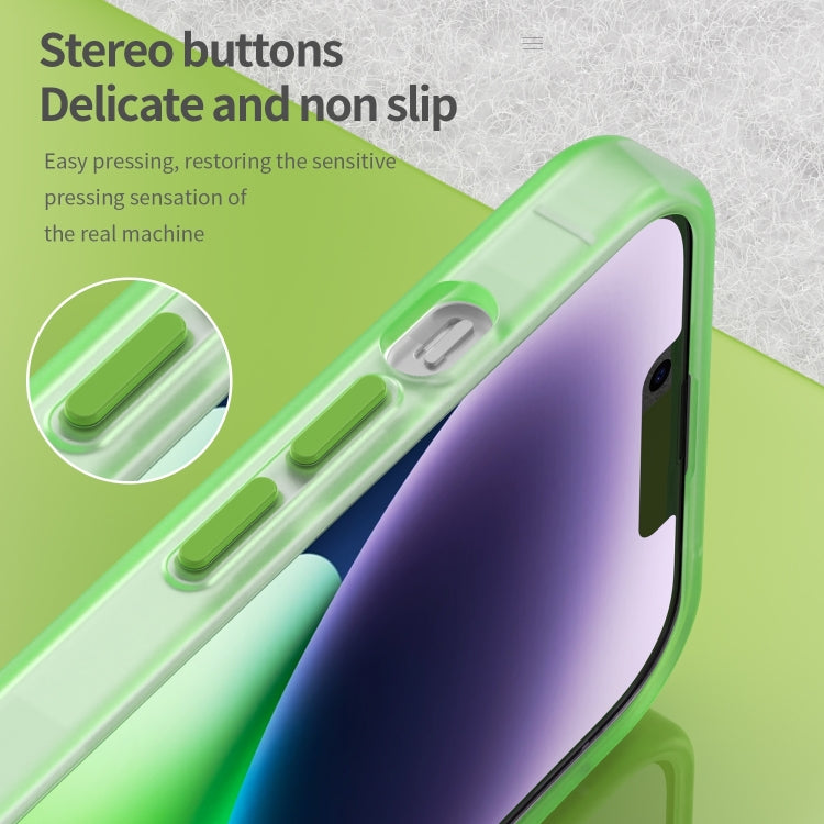 EDA006083707F_6.jpg@d96cafdd9d3d946ed4601b6af0ece984