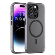 EDA006083714A.jpg@2ceb07b0036f4710283453ae3e9d2773