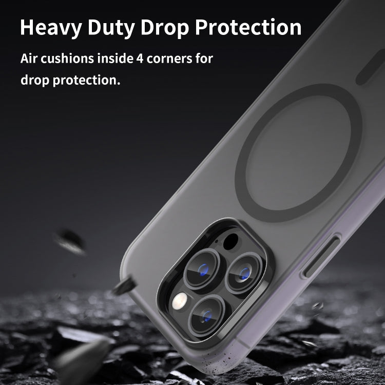 EDA006083714A_6.jpg@71dec1dd773d5c3e4740486cfc20bc66