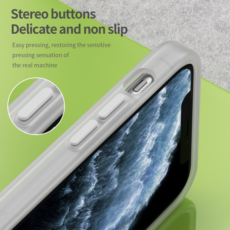 EDA006083722B_5.jpg@a091fad9afe5d1504b991e0ee78ac83c