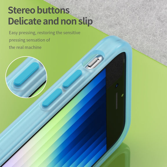 EDA006083723E_5.jpg@afddd9accb6809bb890627c0e59381bb