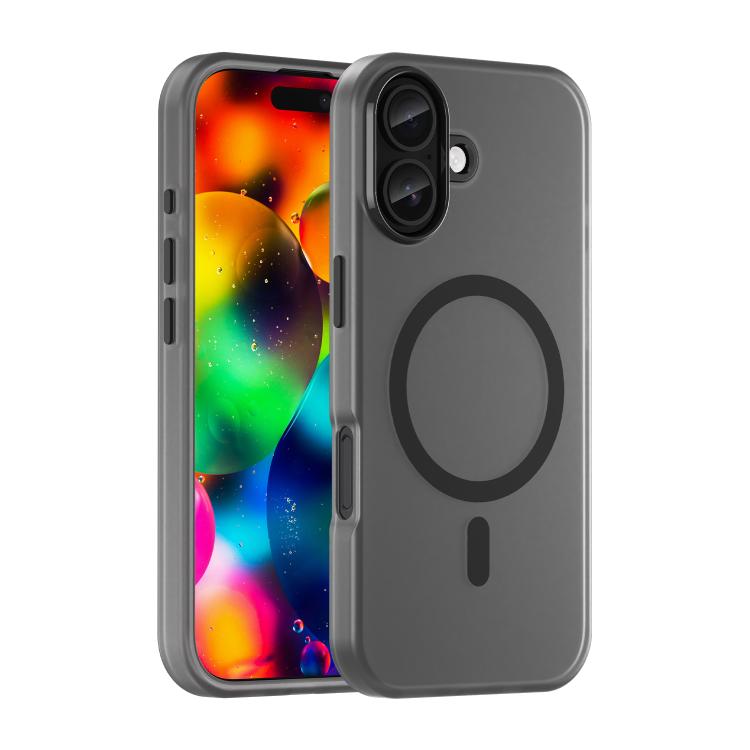 EDA006083724A.jpg@6ed863a3c98df242f24ac570eb918418