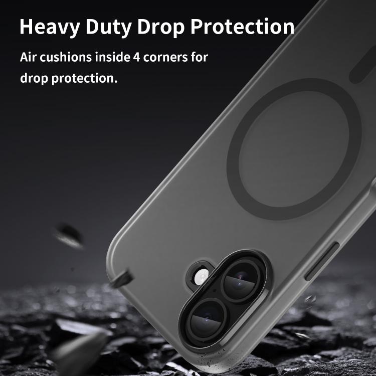 EDA006083724A_7.jpg@c17afcfc535fc18e91a1abd7d4211954