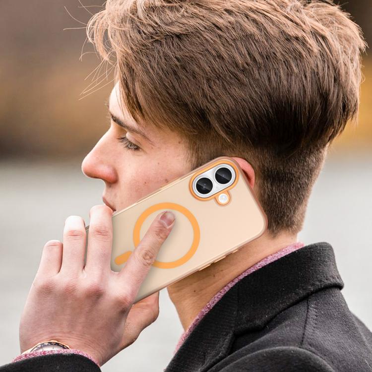 EDA006083724I_5.jpg@446f2c5495b61c43d663fae6072f44b1