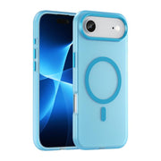 EDA006083725E.jpg@e592b51444ee0e01e31276e93ebd0ce6