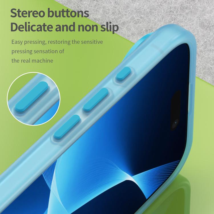 EDA006083725E_6.jpg@71b31aa106306f6d9b0b80ac93ae1b1e