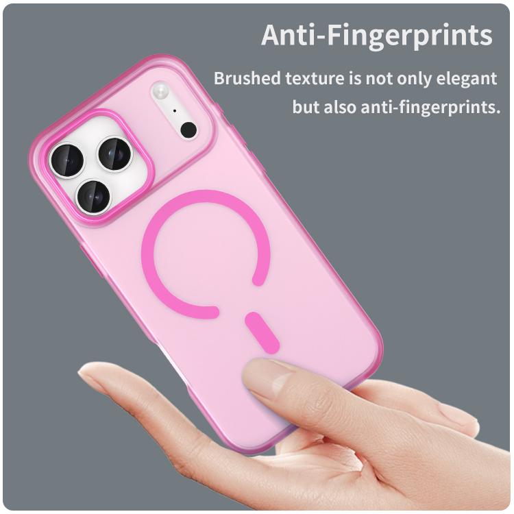 EDA006083726G_3.jpg@c200d46a5ad59e0fabae9f74a38aebd0