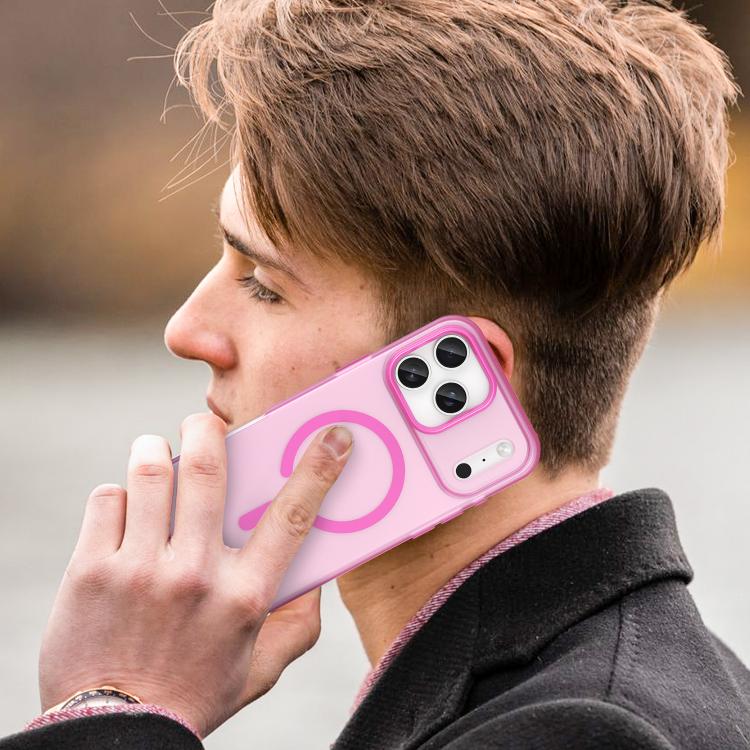 EDA006083726G_5.jpg@8d1289fd7d135d42ed2781ceeb7500f4