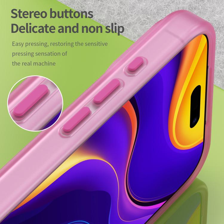 EDA006083726G_6.jpg@f957af65d963d0235272a3d72c0dc0e6