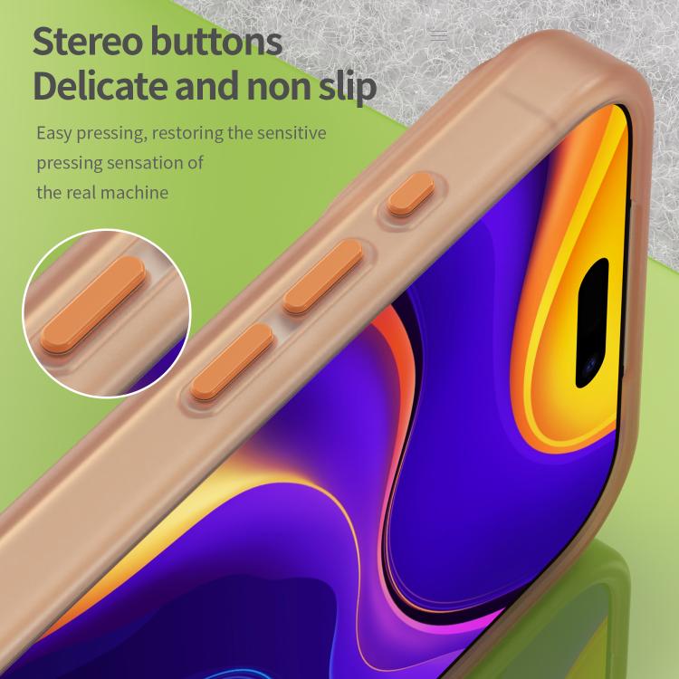 EDA006083726I_6.jpg@c5629ef4ade0fbe59d411f00a44c4abd