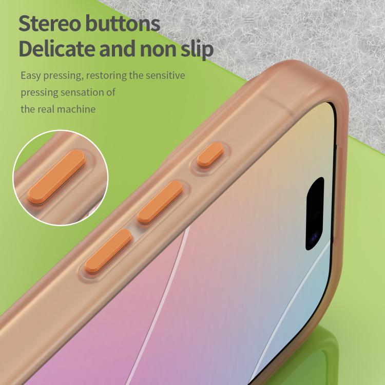 EDA006083727I_6.jpg@f623be4a7bf205408853dd4e798cadf1