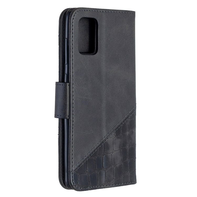 EDA00608419A_2.jpg@58dd95a94d3ae136f3a079a06750b32a