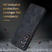 EDA006086106B_5.jpg@f20ebf1f92fc75c9d0cbd1c530062efe