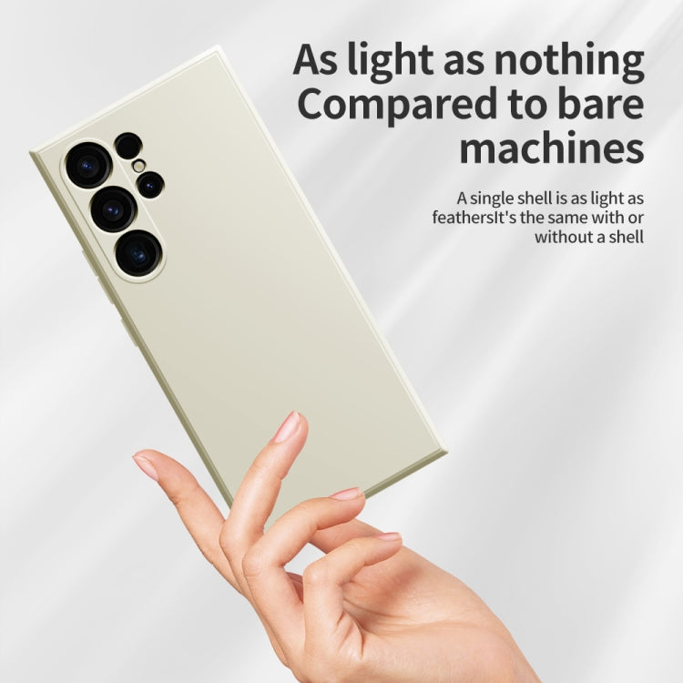 EDA006086604J_2.jpg@96e0153ea6681d6e112610d9f205e8a0