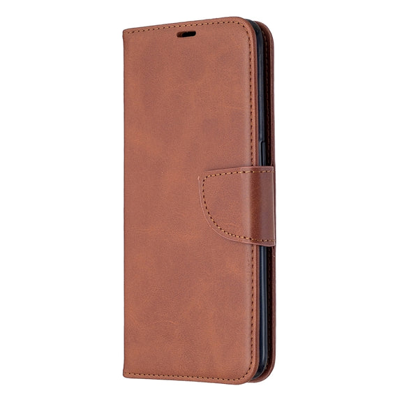 EDA00608803B_1.jpg@c668a034125a873b8f945b90ebd1ca4e