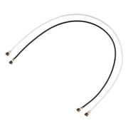 For Samsung Galaxy A14 5G SM-A146P 10set Original Signal Flex Cable
