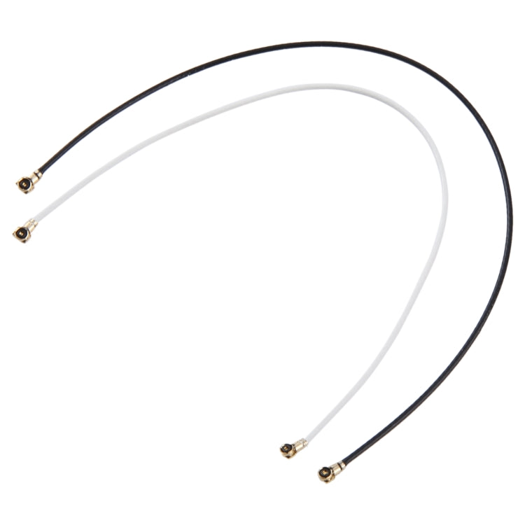 For Samsung Galaxy A53 SM-A536B 10set Original Signal Flex Cable - free shipping - PMc TechLife - Order now!