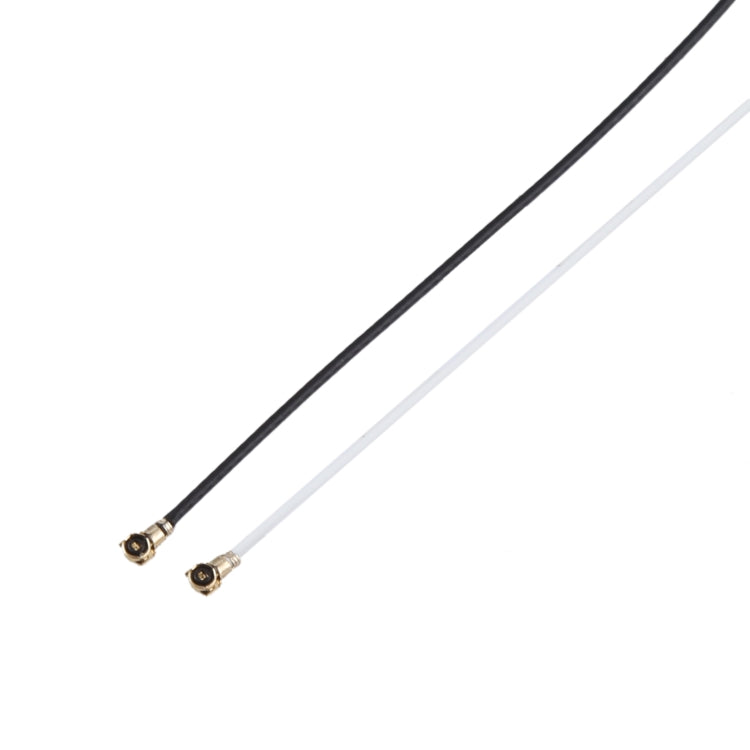 For Samsung Galaxy A53 SM-A536B 10set Original Signal Flex Cable - free shipping - PMc TechLife - Order now!
