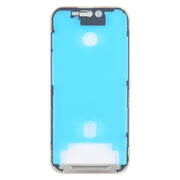 For iPhone 16 Pro Max Front LCD Screen Bezel Frame