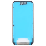 For iPhone 16 Plus Front LCD Screen Bezel Frame