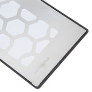 For Samsung Galaxy Tab S9 FE+ 5G SM-X616/X610 Original LCD Screen With Digitizer Full Assembly