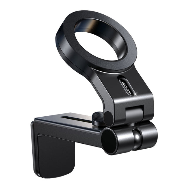 JOYROOM JR-ZS365 Magnetic Travel Phone Holder(Black)