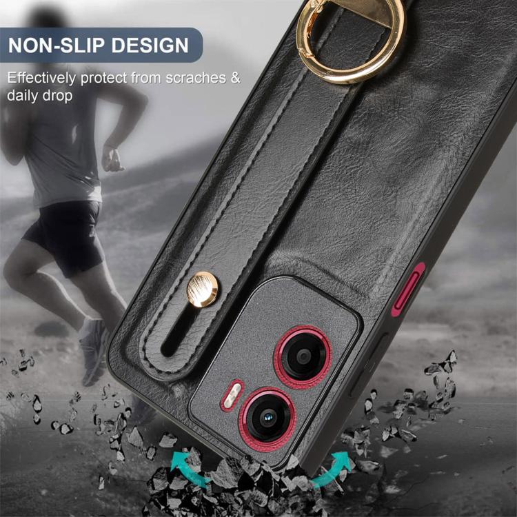 EDA006104521A_5.jpg@df8d8c7fcbfb7584b62cafb3e85d18b7