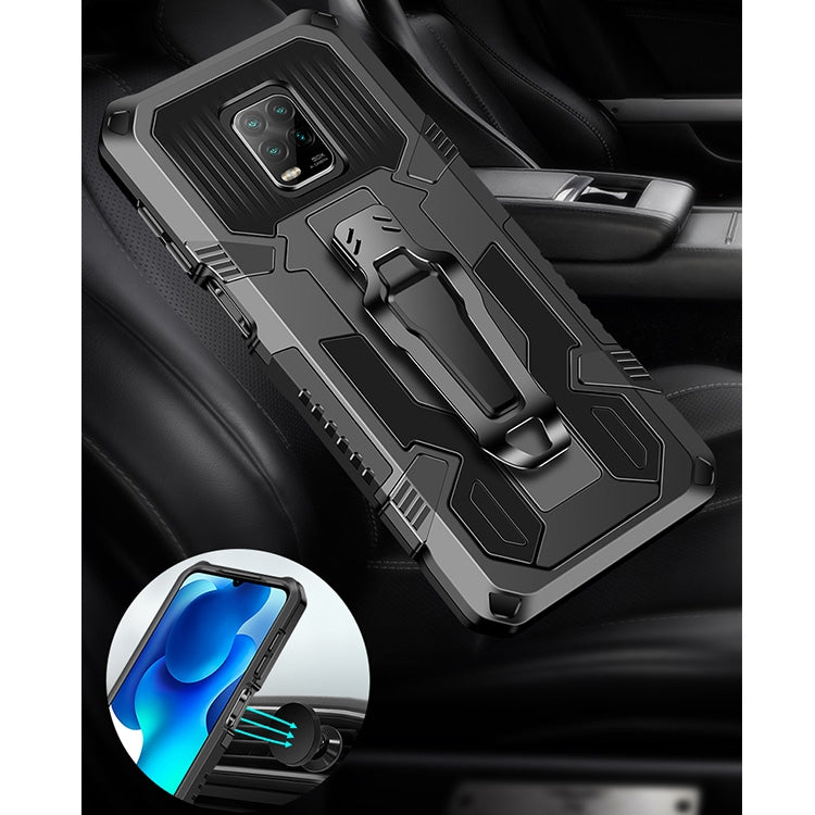 EDA00610713F_5.jpg@27b7abe689e637750870729d95d2a553