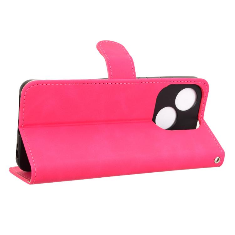 EDA006112321D_4.jpg@5eeb0a1089c235dd711e0235453a5d6a