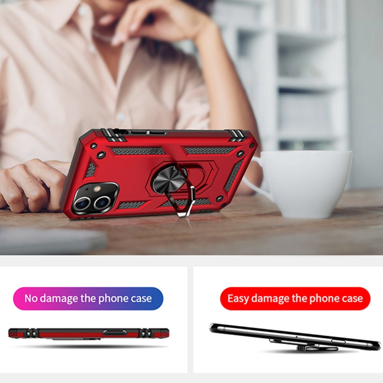 EDA00611302A_4.jpg@52d67adac69e41c36aa57398aae3954b