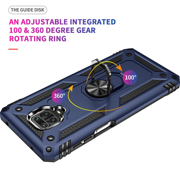 EDA00611306A_3.jpg@9d6b29d72dafcf1a0239689e49bfe929