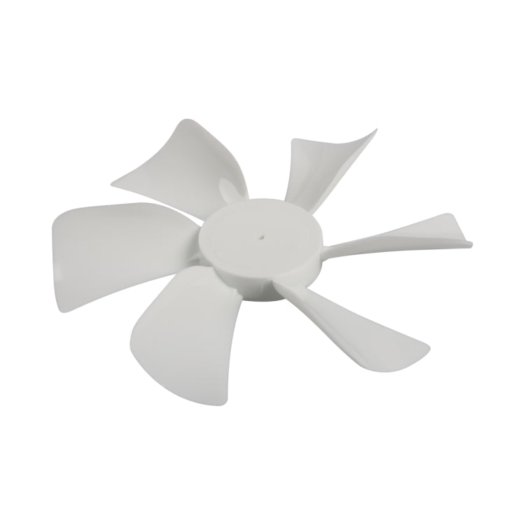 2pcs / Pack 6 inch RV Skylight Vent Small Fan Blades - free shipping - PMC TechLife - Order now!