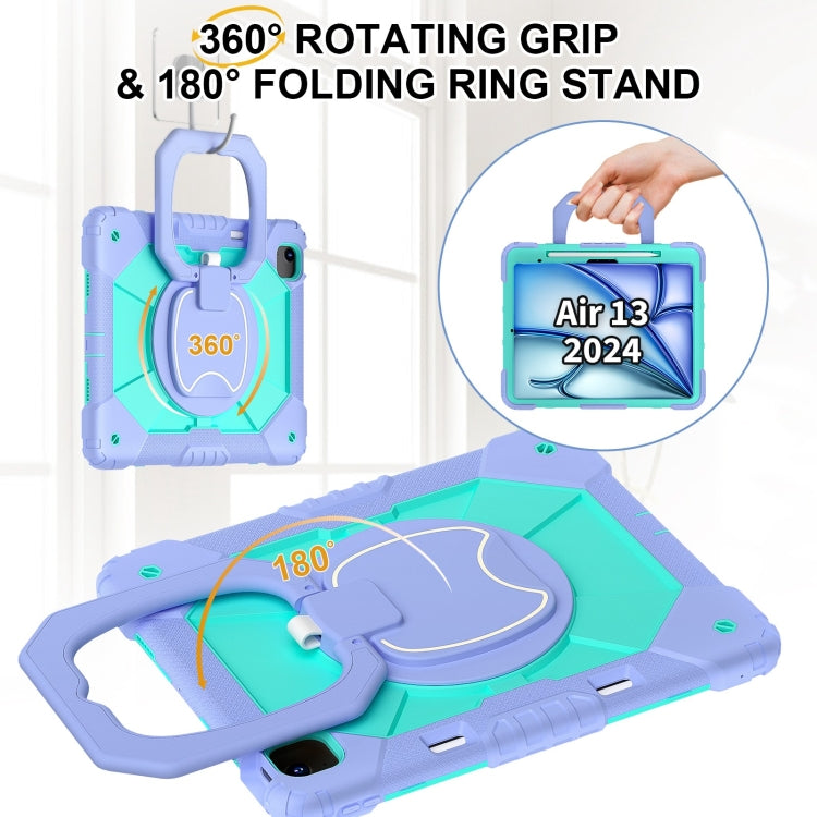 EDA006127906K_3.jpg@f85126db1e3ee31d75ce0461da170e1e