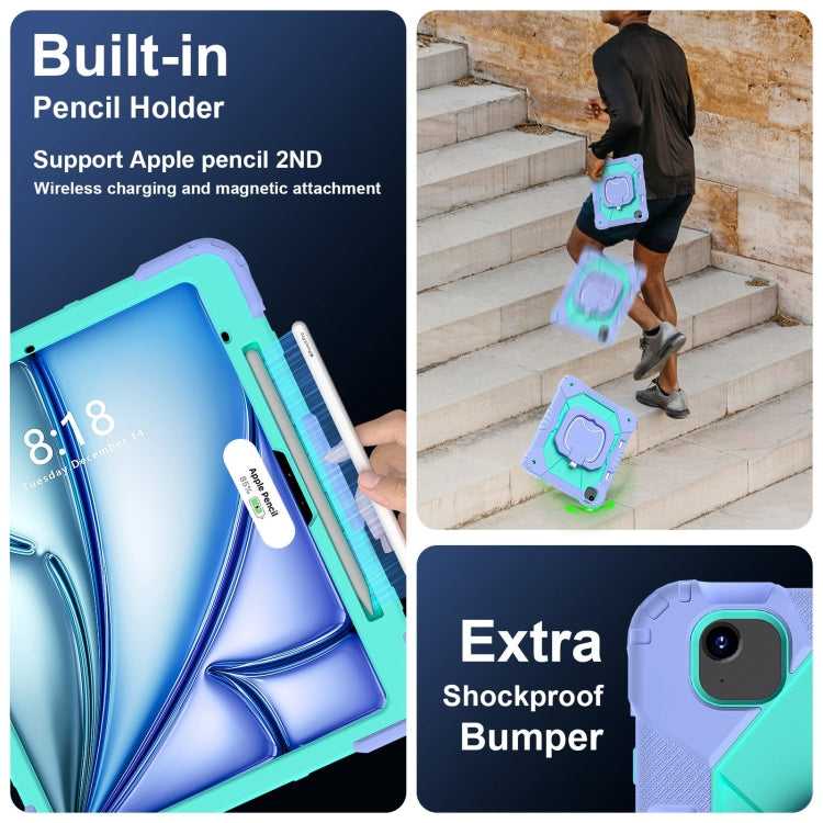 EDA006127906K_4.jpg@b7db59496c320494654df4bfb501b43a