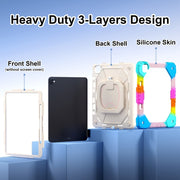 EDA006127907L_2.jpg@0af0dee2c694166c482e6cd6ddb98af5
