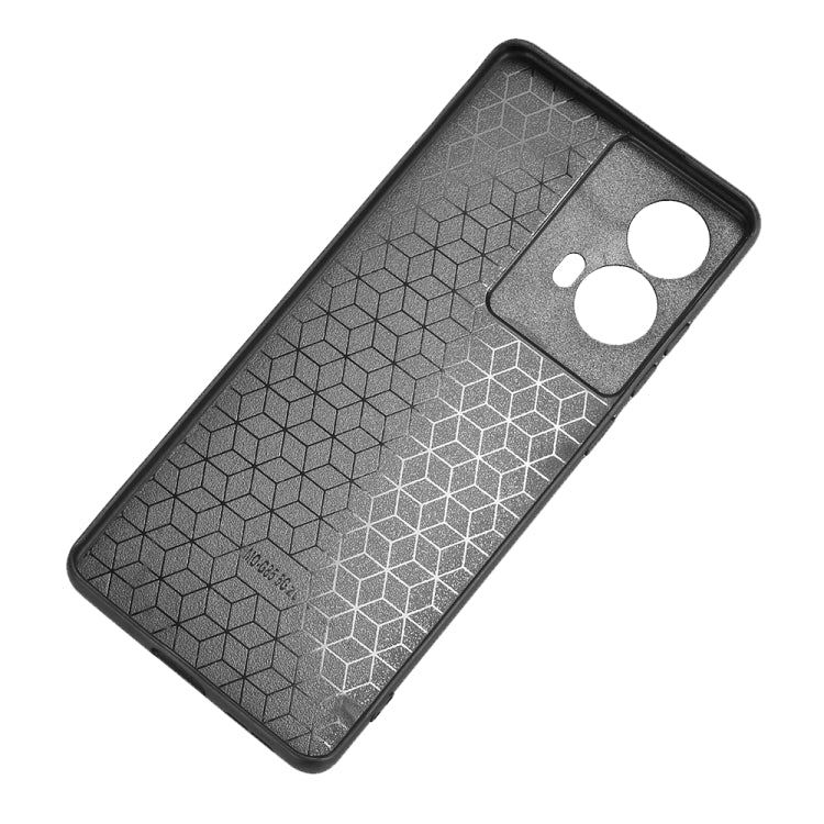 EDA006128114A_3.jpg@b576461782a881b6515447b27725dbe9